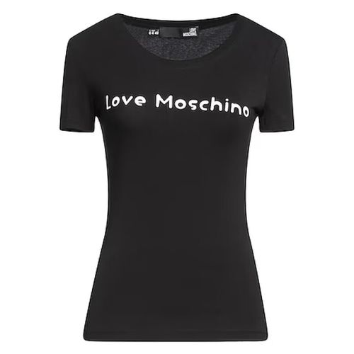 T-shirt & Polo Moschino W4H1934 - Moschino - Modalova