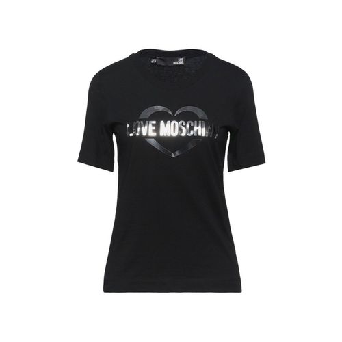 T-shirt & Polo Moschino W4F303M - Moschino - Modalova