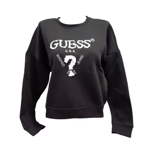 Felpa Guess V4BQ11KCHX0 - Guess - Modalova