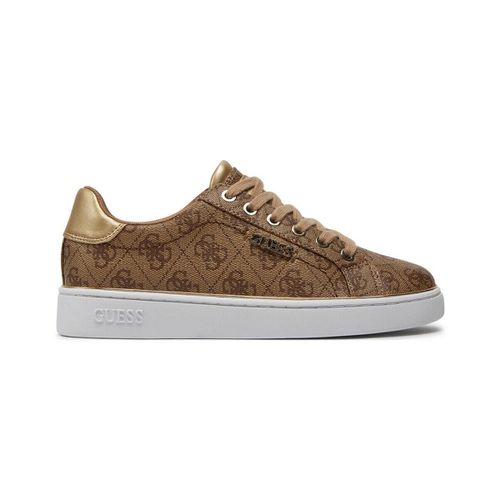 Sneakers basse Guess FL7BKIFAL12 - Guess - Modalova