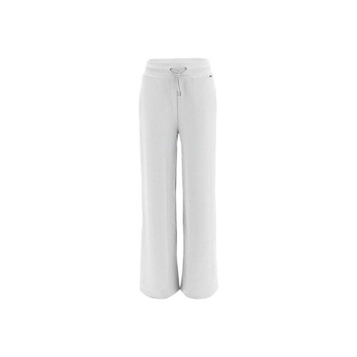 Pantaloni Sportivi V4BB02KCHR2 - Guess - Modalova