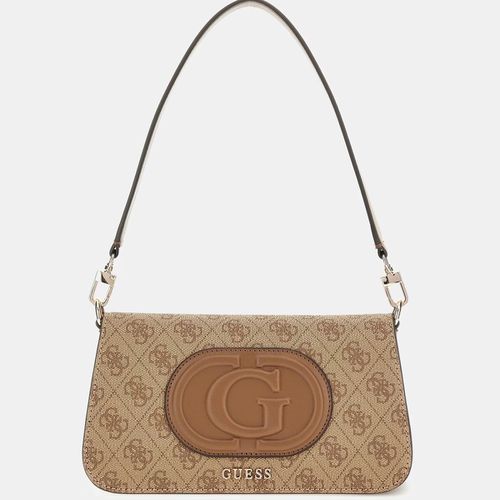 Borsa Guess ESG951320 - Guess - Modalova