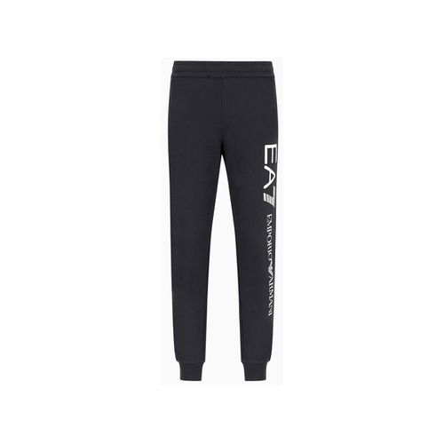 Pantaloni 8NPPC3 - Ea7 emporio armani - Modalova