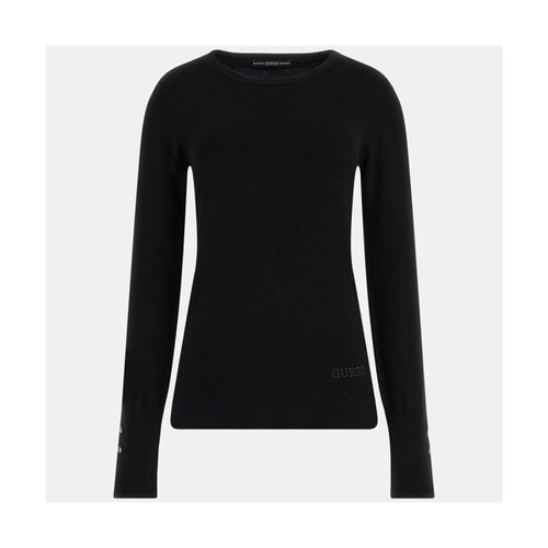 Maglione Guess W2YR30Z2V62 - Guess - Modalova