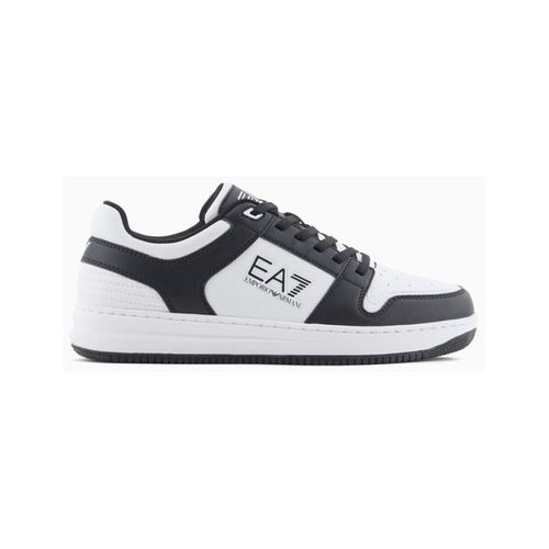 Sneakers Ea7 Emporio Armani X8X189 - Ea7 emporio armani - Modalova