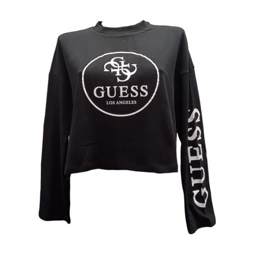 T-shirt & Polo Guess V4BI03KCBF1 - Guess - Modalova