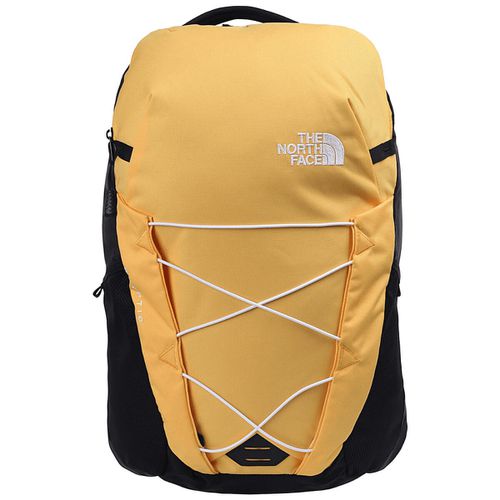 Zaini The North Face Cryptic - The north face - Modalova