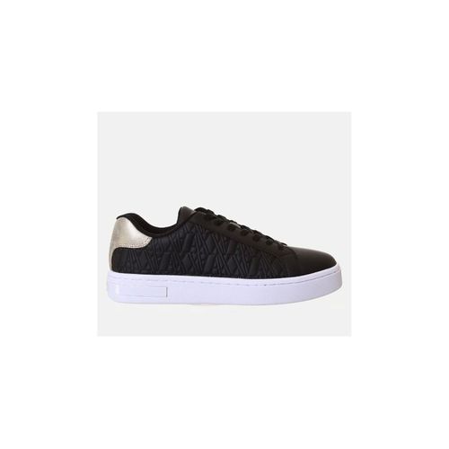 Sneakers basse EAX XDX165 - EAX - Modalova