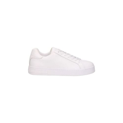 Sneakers EAX XM000141 - EAX - Modalova