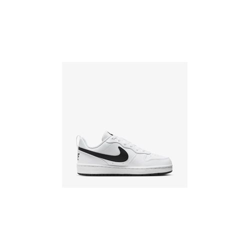 Sneakers basse Court Borough Low Recraft - Nike - Modalova