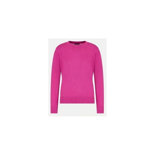 Maglione EAX 6DYM1J - EAX - Modalova