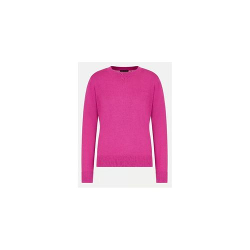 Maglione EAX 6DYM1J - EAX - Modalova