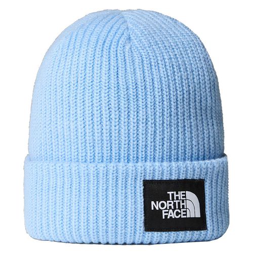 Cappelli The North Face NF0A3FJW - The north face - Modalova