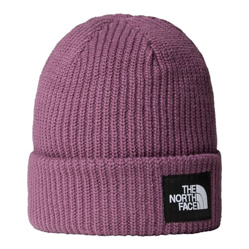 Cappelli The North Face NF0A3FJW - The north face - Modalova