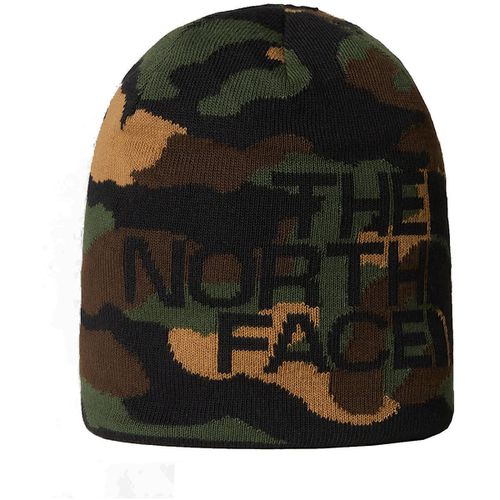 Cappelli The North Face NF0A7WLA - The north face - Modalova