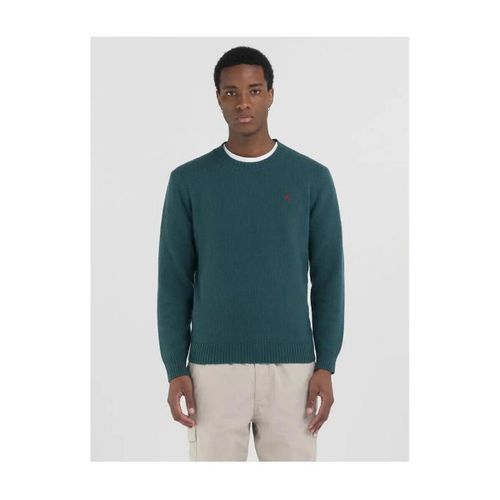 Maglione MAGLIA- UK4489.000.G22726S - Replay - Modalova