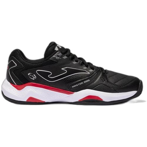 Sneakers Joma padel - Joma - Modalova