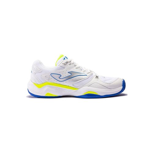 Sneakers Joma padel - Joma - Modalova