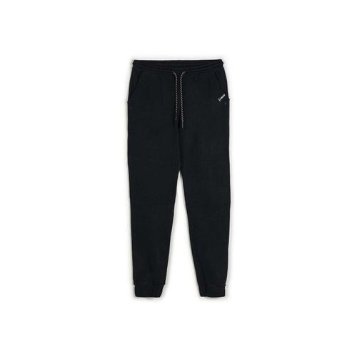 Pantaloni Sportivi Pant loose streatwear - Munich - Modalova