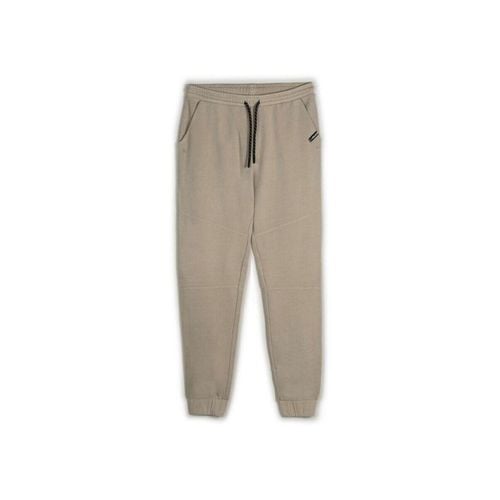 Pantaloni Sportivi Pant loose - Munich - Modalova