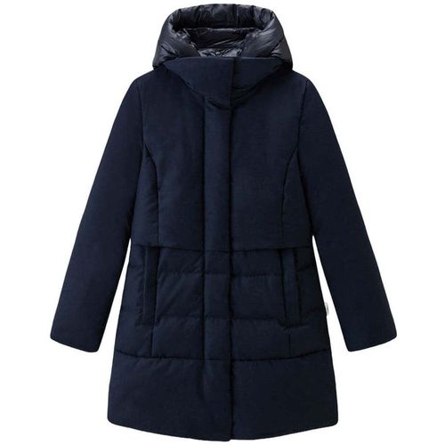 Giubbotto Woolrich - Woolrich - Modalova