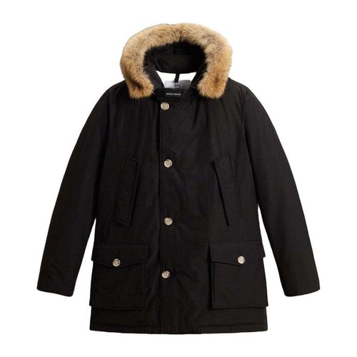 Giubbotto Woolrich - Woolrich - Modalova