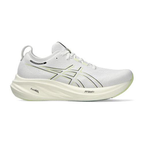 Scarpe Asics 1011B794 - Asics - Modalova