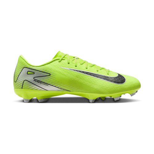 Scarpe da calcio Nike FQ8374 - Nike - Modalova