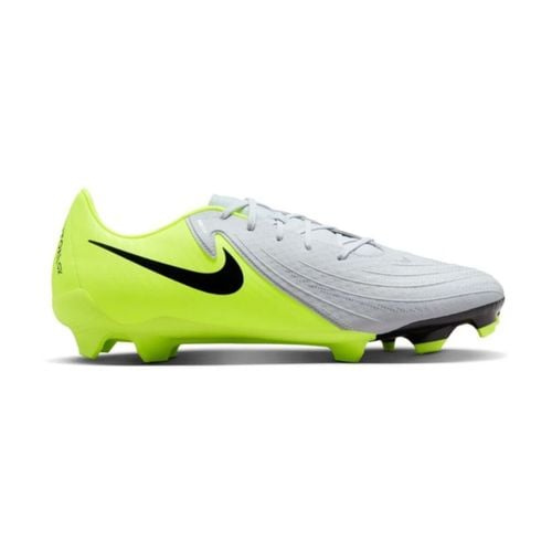 Scarpe da calcio Nike FD6723 - Nike - Modalova