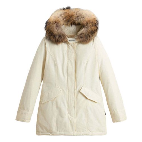 Giubbotto Woolrich - Woolrich - Modalova