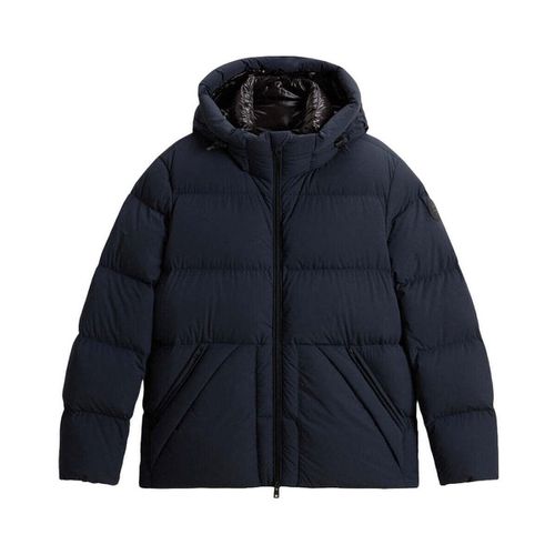 Giubbotto Woolrich - Woolrich - Modalova