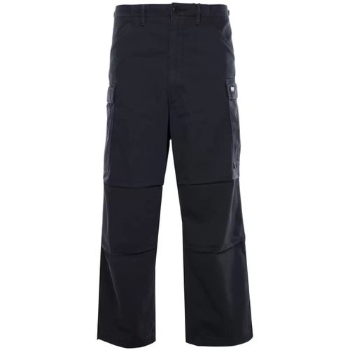 Pantaloni pantaloni cargo L30 - Levis - Modalova