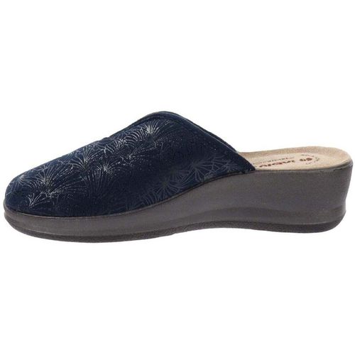 Pantofole Inblu GI000021 - Inblu - Modalova