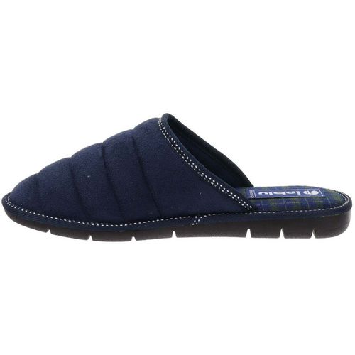 Pantofole Inblu 91000027 - Inblu - Modalova