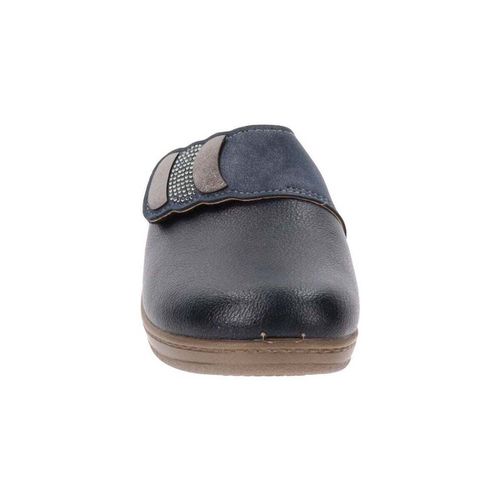 Pantofole Inblu LY000072 - Inblu - Modalova