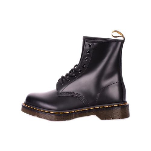 Stivaletti Dr. Martens 11822006 - Dr. martens - Modalova