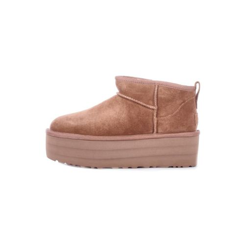 Stivaletti UGG 1135092 - Ugg - Modalova