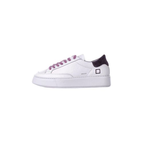 Sneakers basse Date W411 SF SR - Date - Modalova