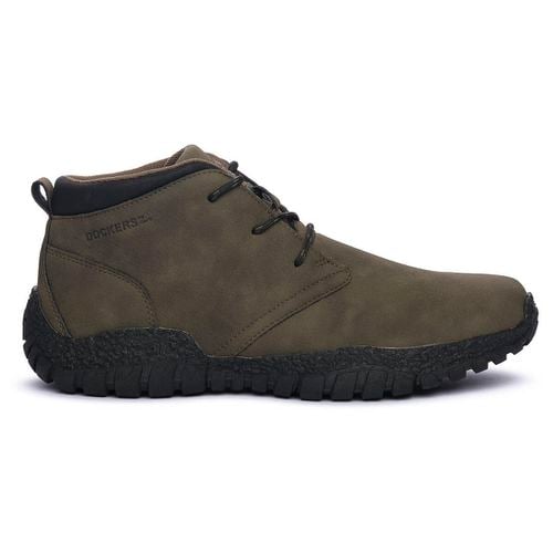 Sneakers Dockers OLIVA - Dockers - Modalova