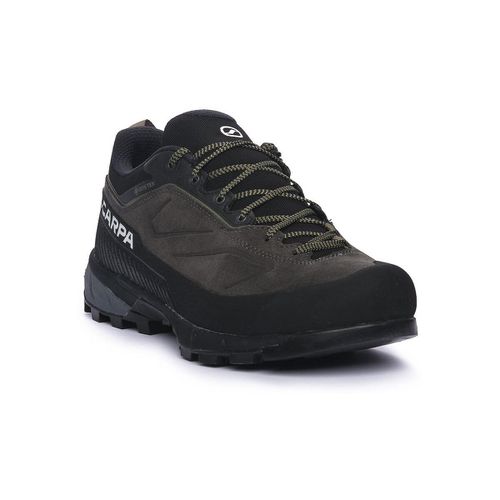 Scarpe da trekking 001 RAPID XT GTX - Scarpa - Modalova