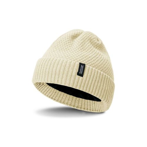 Cappelli LU8279 T ZW3-138 BUTTER - Bomboogie - Modalova