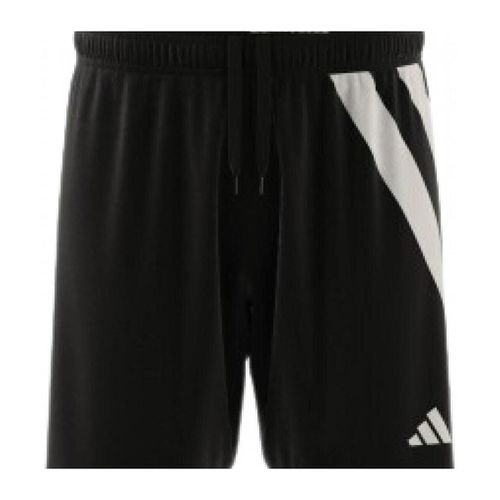 Pantaloni corti adidas ik5755 - Adidas - Modalova