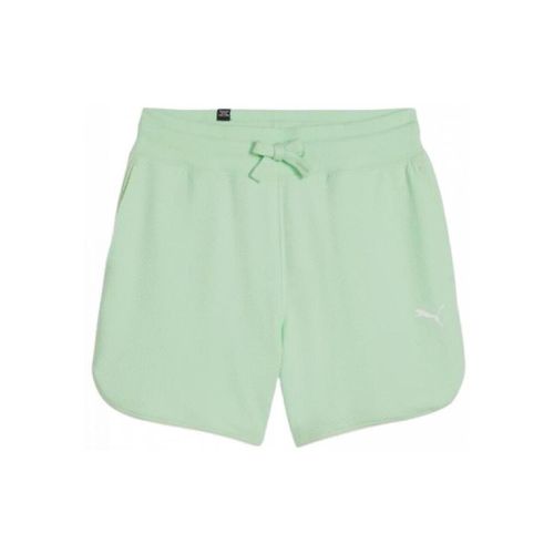 Shorts Puma 678701_88 - Puma - Modalova