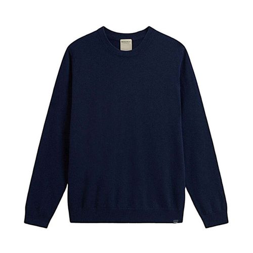 Maglione Woolrich - Woolrich - Modalova