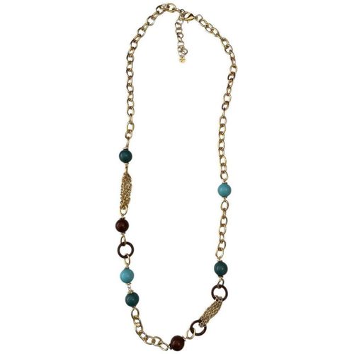 Collane Mya Accessories f11441 - Mya Accessories - Modalova