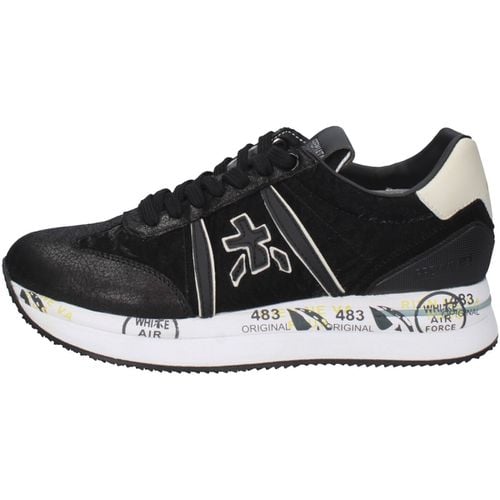 Sneakers Premiata CON6987 - Premiata - Modalova