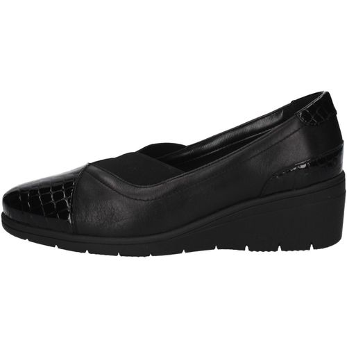 Scarpe Melluso K91616W - Melluso - Modalova