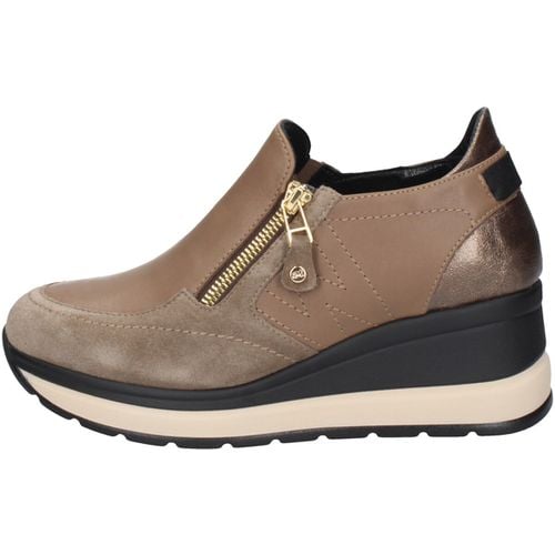 Scarpe Melluso R25552 - Melluso - Modalova