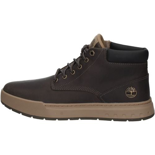 Scarpe da trekking TB0A69FNEL7 - Timberland - Modalova