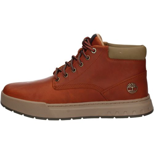 Scarpe da trekking TB0A69FNEJD - Timberland - Modalova